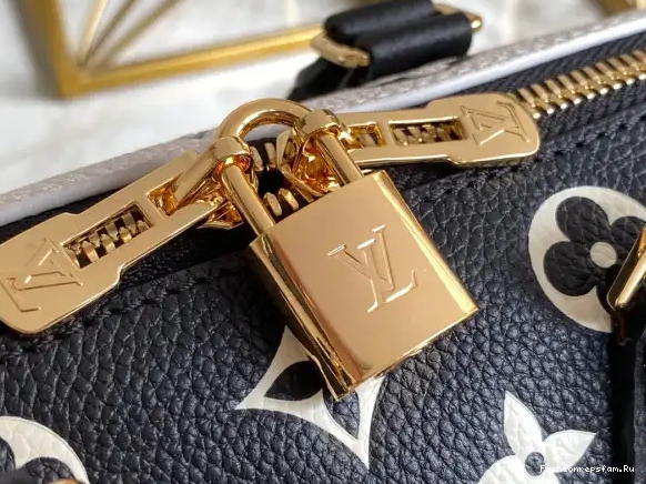 FS CHEAP 20 BANDOULIÈRE Vuitton SPEEDY Louis 0622